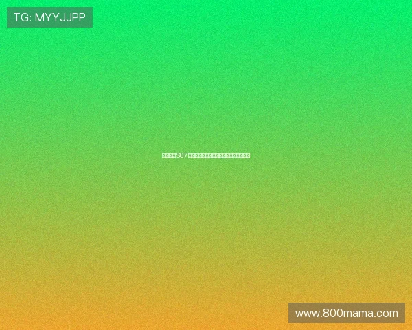 全新深蓝S07配置全面解析其他同级车型如何应对挑战