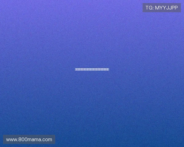 李佳军讲述热爱力量中华体育精神走进呼家楼小学 李佳军讲述热爱力量中华体育精神走进呼家楼小学