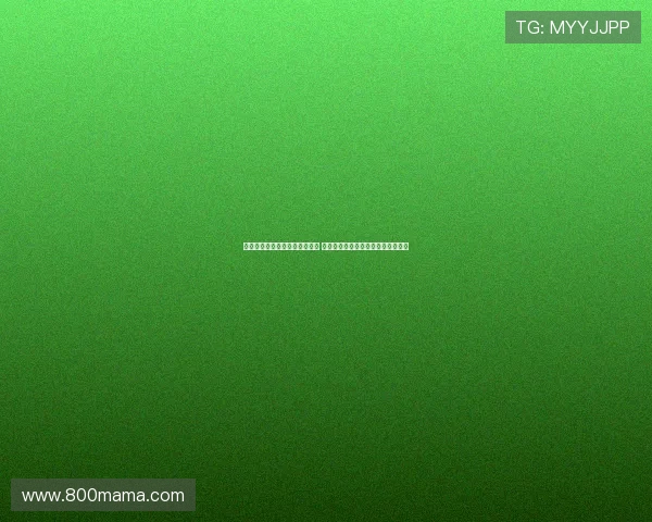 陕西农民犁地时偶然发现国宝新 研究专家揭示其历史价值和文化意义 陕西农民犁地时偶然发现国宝新 研究专家揭示其历史价值和文化意义