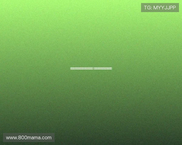 男子揭露妻子出轨与博士发生关系 受害者含孩子面临巨大困境 男子揭露妻子出轨与博士发生关系 受害者含孩子面临巨大困境