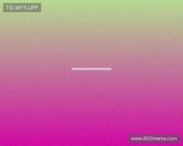 勒沃库森确认前锋希克大腿受伤预计缺席两场德甲关键比赛