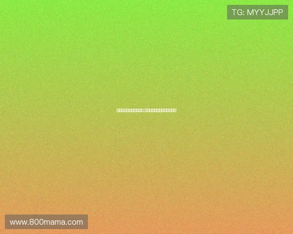 张淼怡阴天海边写真曝光 眼神深邃充满故事感引人入胜 张淼怡阴天海边写真曝光 眼神深邃充满故事感引人入胜