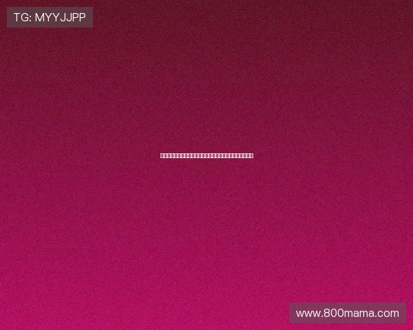 小兹韦列夫强势晋级男单八强展现硬地实力力压群雄备受瞩目 小兹韦列夫强势晋级男单八强展现硬地实力力压群雄备受瞩目