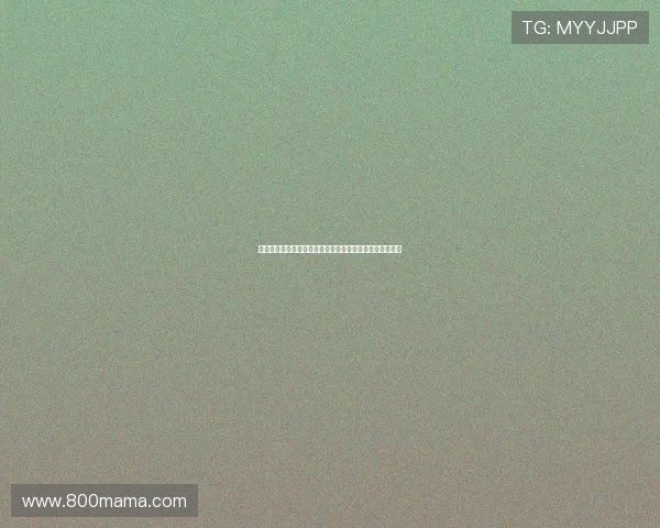 法国女子拳击队因未按时提交性别检测结果无缘世锦赛晋级 法国女子拳击队因未按时提交性别检测结果无缘世锦赛晋级