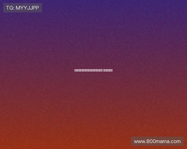 松下电器宣布号召中国区老员工提前退休 引发广泛关注 松下电器宣布号召中国区老员工提前退休 引发广泛关注