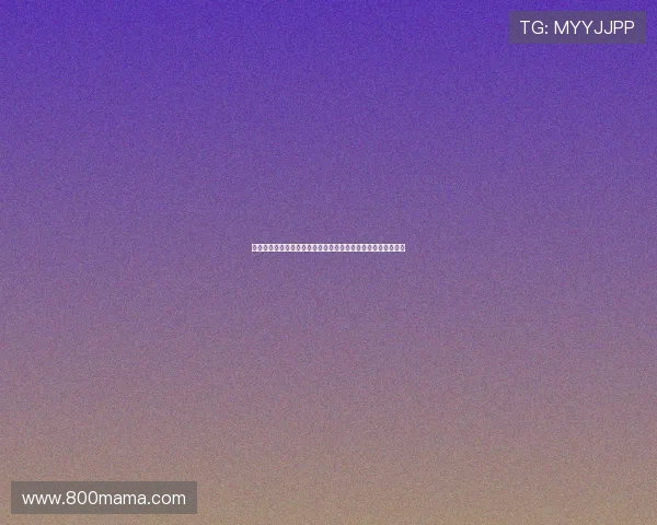 直击陇西震中区域救援队伍全力奋战昼夜排危除险守护群众安全 直击陇西震中区域救援队伍全力奋战昼夜排危除险守护群众安全