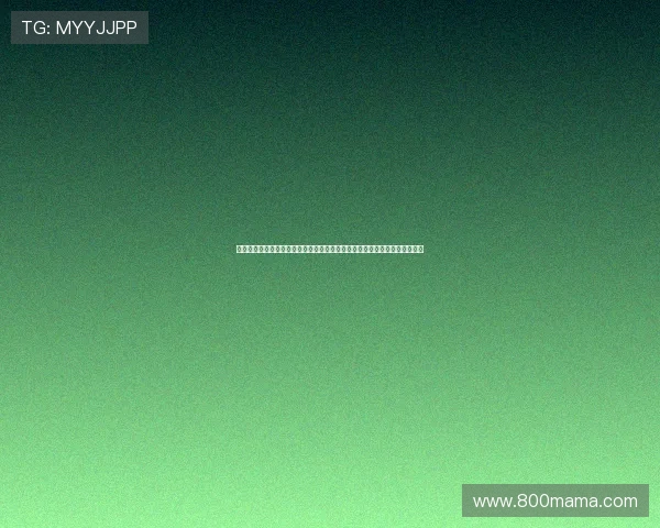 比塔泽盛赞格鲁吉亚闯入欧锦赛八强称这是巨大成就但与小瓦等巨星仍有差距 比塔泽盛赞格鲁吉亚闯入欧锦赛八强称这是巨大成就但与小瓦等巨星仍有差距