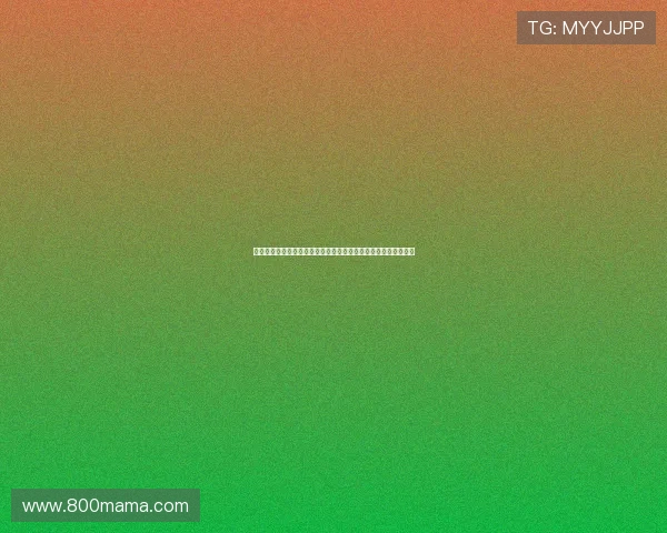 马东谈米未聚焦喜剧综艺土豆刘旸蒋龙张弛合体回归喜剧夜第二季 马东谈米未聚焦喜剧综艺土豆刘旸蒋龙张弛合体回归喜剧夜第二季