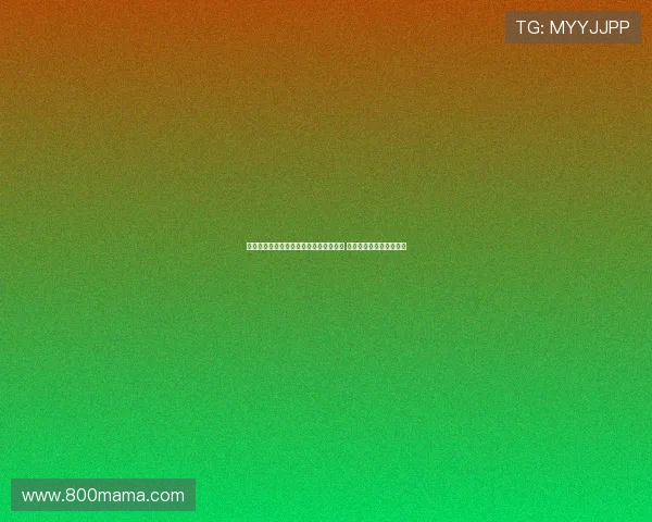 泉州状元街妙音音乐盒奏响非遗传承乐章 学生助力文化瑰宝再生辉 泉州状元街妙音音乐盒奏响非遗传承乐章 学生助力文化瑰宝再生辉