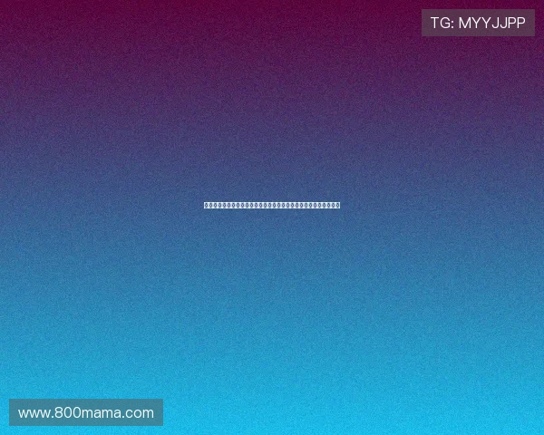 杭州市纪委书记与宁波市纪委书记联动调整推动地方纪检工作新局面 杭州市纪委书记与宁波市纪委书记联动调整推动地方纪检工作新局面