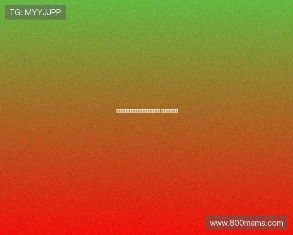 王曼昱蒯曼携手夺得中国大满贯女双冠军 展现实力与默契 王曼昱蒯曼携手夺得中国大满贯女双冠军 展现实力与默契