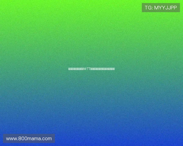 王楚钦横扫勒布伦夺得WTT中国大满贯男单冠军实现大满贯梦想 王楚钦横扫勒布伦夺得WTT中国大满贯男单冠军实现大满贯梦想