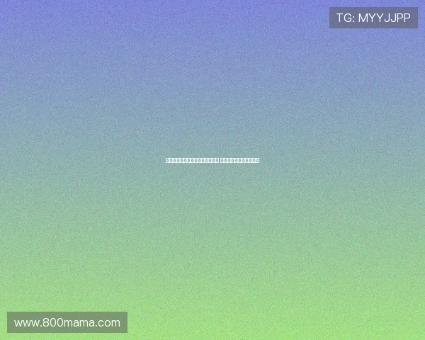 外卖员被台风吹倒树木砸死系谣言 官方回应事件真相已查明 外卖员被台风吹倒树木砸死系谣言 官方回应事件真相已查明