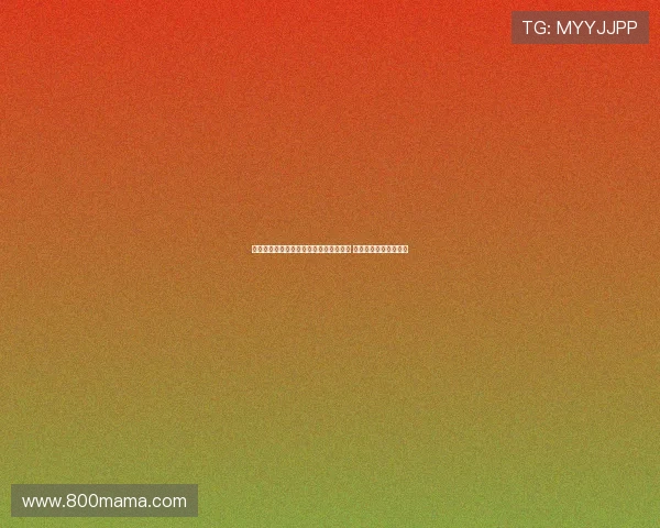 英超积分榜:水晶宫遭赛季首败跌至第五 曼城稍后出战争夺榜首 英超积分榜:水晶宫遭赛季首败跌至第五 曼城稍后出战争夺榜首