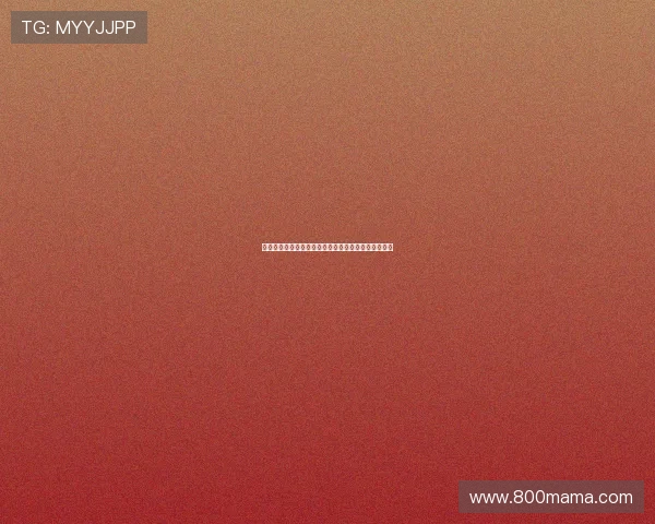 国庆黄金周体育赛事引领消费新潮流成经济增长新动力 国庆黄金周体育赛事引领消费新潮流成经济增长新动力