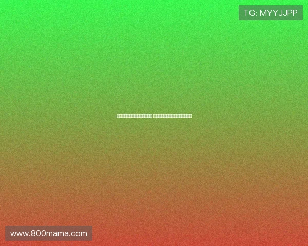 萨巴伦卡逆转晋级展现强大韧性 张帅鏖战取胜为中国军团再添亮点 萨巴伦卡逆转晋级展现强大韧性 张帅鏖战取胜为中国军团再添亮点