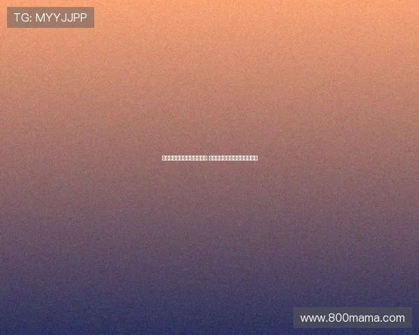 朱琳迎战施耐德上演复仇之战 连胜势头加持女单八强焦点对决 朱琳迎战施耐德上演复仇之战 连胜势头加持女单八强焦点对决