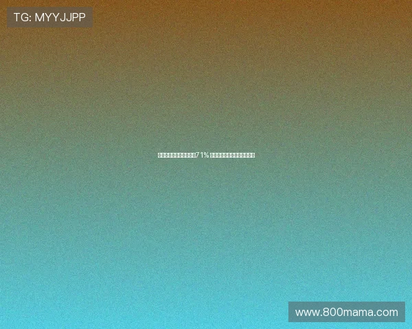 比亚迪销量目标完成率达71% 持续领跑车市金九银十冲刺战 比亚迪销量目标完成率达71% 持续领跑车市金九银十冲刺战