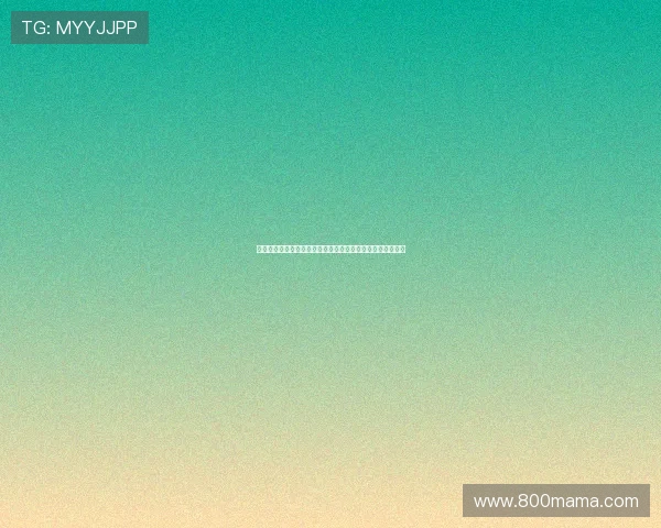 多家银行纷纷下调存款利率居民理财收益进入新一轮下行周期 多家银行纷纷下调存款利率居民理财收益进入新一轮下行周期