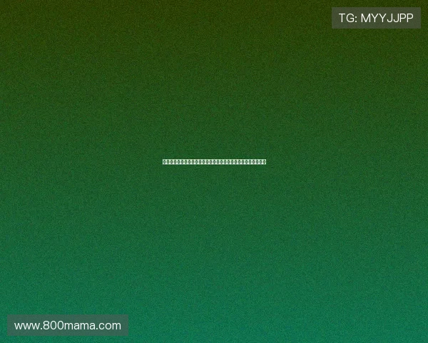 美光豪掷重金挖角三星核心工程师年薪高达两亿韩元引发业界震动 美光豪掷重金挖角三星核心工程师年薪高达两亿韩元引发业界震动