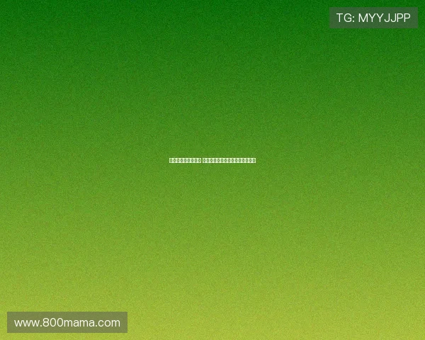 大巴黎客场取胜可期 阿森纳主场强势奏凯展现王者风范