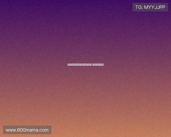 贝弗利称拉塞尔加盟助力湖人晋级西决 之前表现堪称糟糕 贝弗利称拉塞尔加盟助力湖人晋级西决 之前表现堪称糟糕