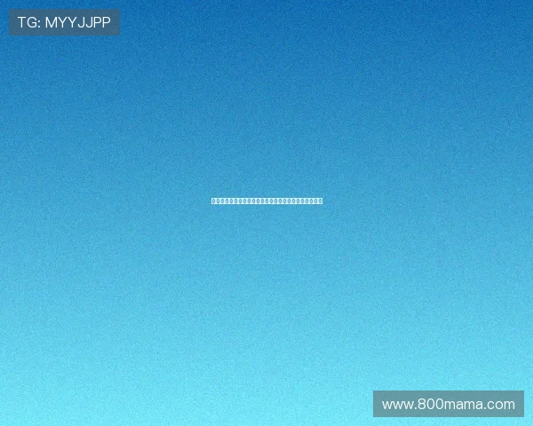 英格兰豪取六连胜强势晋级世界杯决赛圈展现无敌统治力 英格兰豪取六连胜强势晋级世界杯决赛圈展现无敌统治力