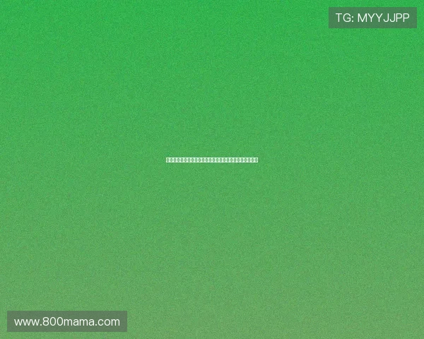 霍震霆荣膺亚洲之钻大奖彰显卓越贡献推动体育与社会发展 霍震霆荣膺亚洲之钻大奖彰显卓越贡献推动体育与社会发展