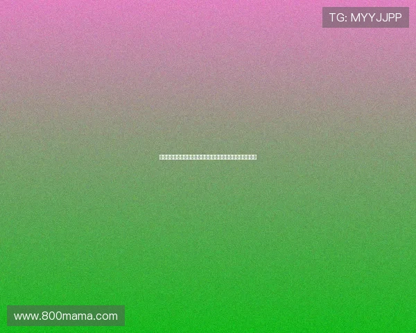 野人小孩家人以自然教育法培养孩子回归本性探索生命成长之路 野人小孩家人以自然教育法培养孩子回归本性探索生命成长之路