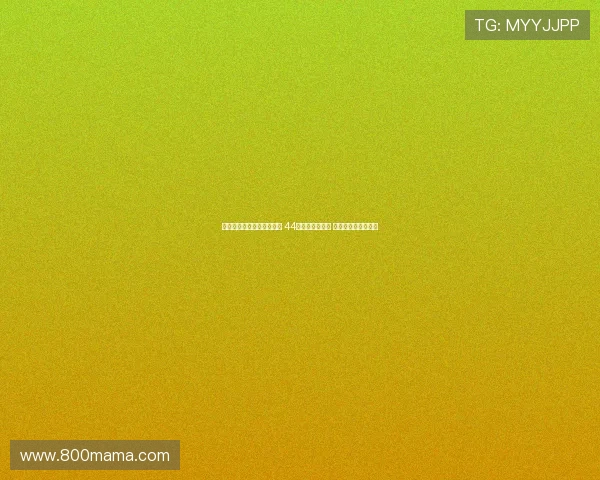 男子弑母骗保案件揭露细节 44岁母亲被撞致死 父亲曾遭遇类似事故