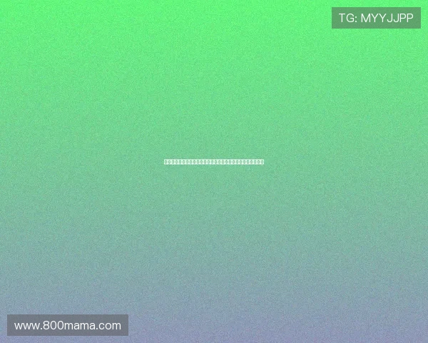 国民媳妇三分钟内挑战极限表现惊艳八次九次震撼观众惊呼哇塞 国民媳妇三分钟内挑战极限表现惊艳八次九次震撼观众惊呼哇塞