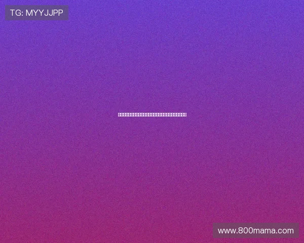 以十五五规划建议发布引领中国高质量发展新蓝图与未来方向 以十五五规划建议发布引领中国高质量发展新蓝图与未来方向