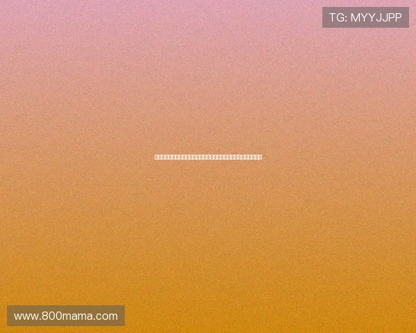 未来十年打造中国高技术产业新格局推动科技创新与产业升级全面发展 未来十年打造中国高技术产业新格局推动科技创新与产业升级全面发展