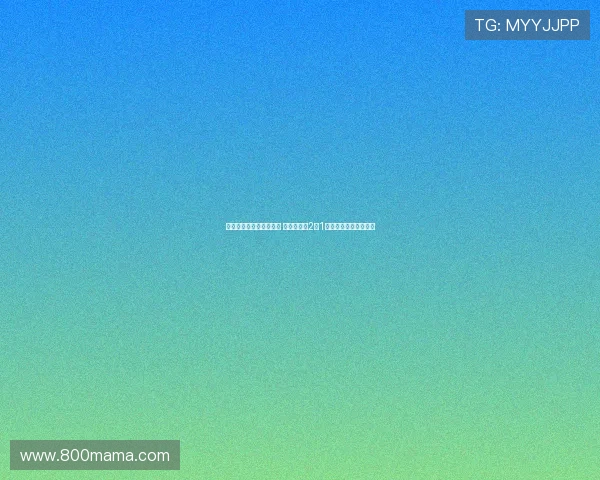 西班牙国家德比激战正酣 皇家马德里2比1力克巴塞罗那精彩回顾