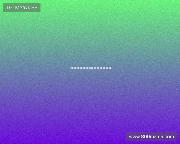 黄仁勋回应人工智能市场泡沫论 强调技术发展潜力与创新驱动 黄仁勋回应人工智能市场泡沫论 强调技术发展潜力与创新驱动