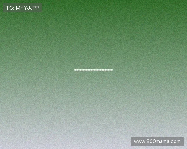 合富中国五连板引领市场情绪沪深两市题材股掀起涨停潮 合富中国五连板引领市场情绪沪深两市题材股掀起涨停潮