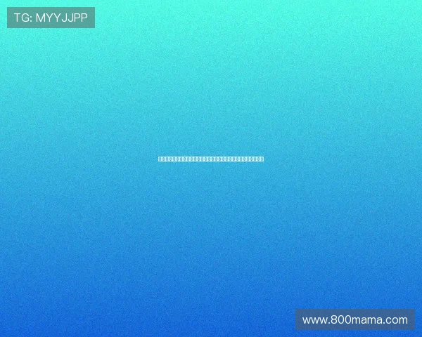 孙颖莎训练间隙真情流露想念爸妈做的家常饭菜感叹温暖味道最难忘 孙颖莎训练间隙真情流露想念爸妈做的家常饭菜感叹温暖味道最难忘