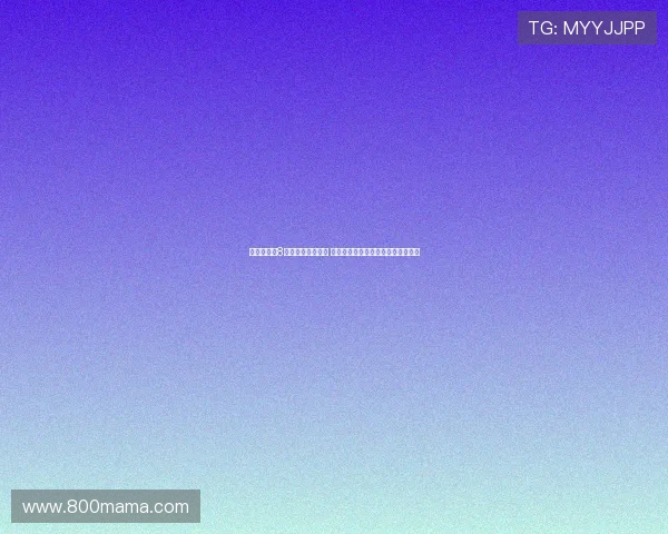 保罗赛季第8场首度投中两分球 绝妙跳投突破年纪限制展现老将风采