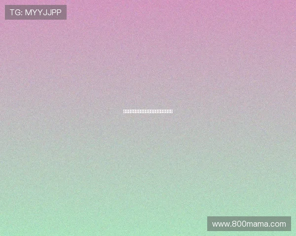 林孝埈冬奥倒计时特别祝福点燃热情共迎盛会