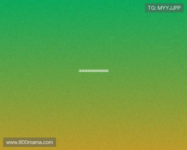 解读政委住舱笔记中的领导智慧与军人情怀